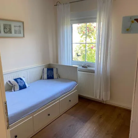 Tatil Evi Ulm14a 