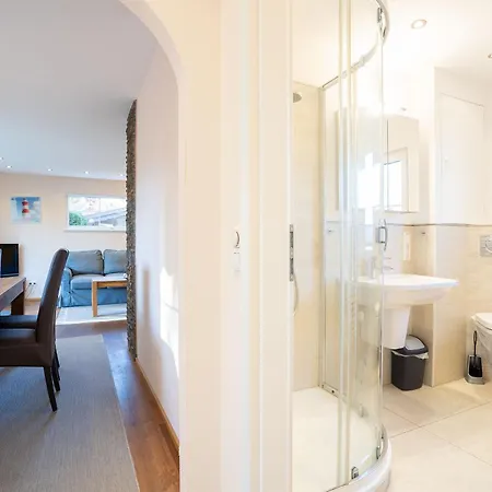 Ferienhaus Ulm14a Strandmuschel